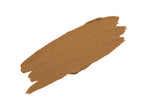 Jane Iredale Dream Tint Tinted Moisturizer - Hair Cosmopolitan