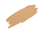 Jane Iredale Liquid Minerals A Foundation - Hair Cosmopolitan