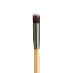 Jane Iredale Sculpting Brush - Hair Cosmopolitan