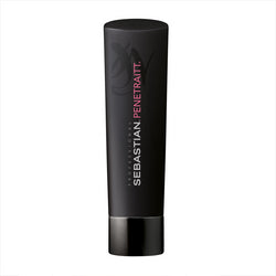 Sebastian Penetraitt Shampoo - Hair Cosmopolitan