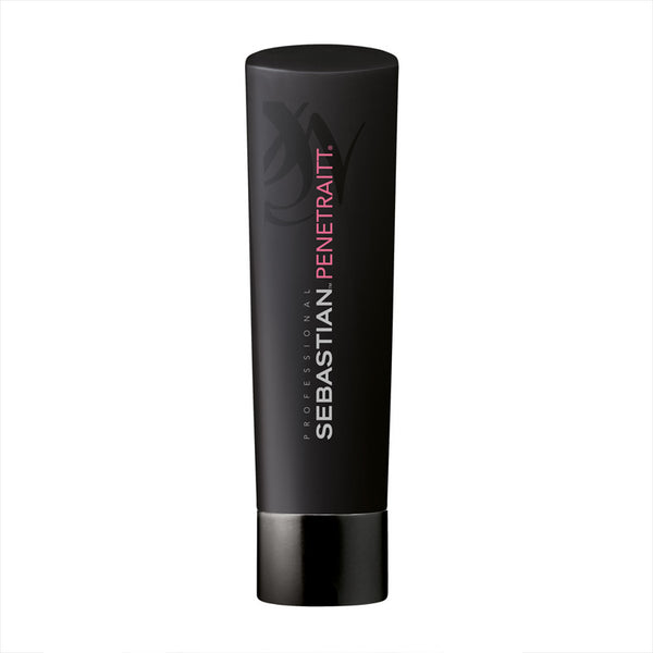 Sebastian Penetraitt Shampoo - Hair Cosmopolitan