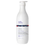 milk_shake® Silver Shine Shampoo - Hair Cosmopolitan