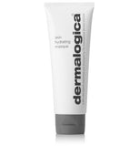 Skin Hydrating Masque - Hair Cosmopolitan