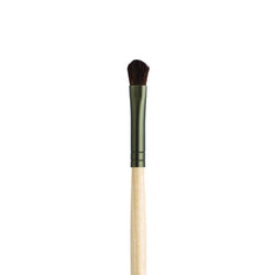 Jane Iredale Small Fluff Brush - Hair Cosmopolitan