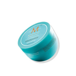 SMOOTHING MASK - Hair Cosmopolitan