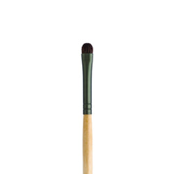 Jane Iredale Smudge Brush - Hair Cosmopolitan