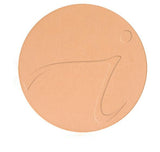 Jane Iredale PurePressed Base SPF 20 Refill - Hair Cosmopolitan