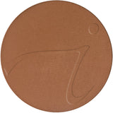 Jane Iredale PurePressed Base SPF 20 Refill - Hair Cosmopolitan