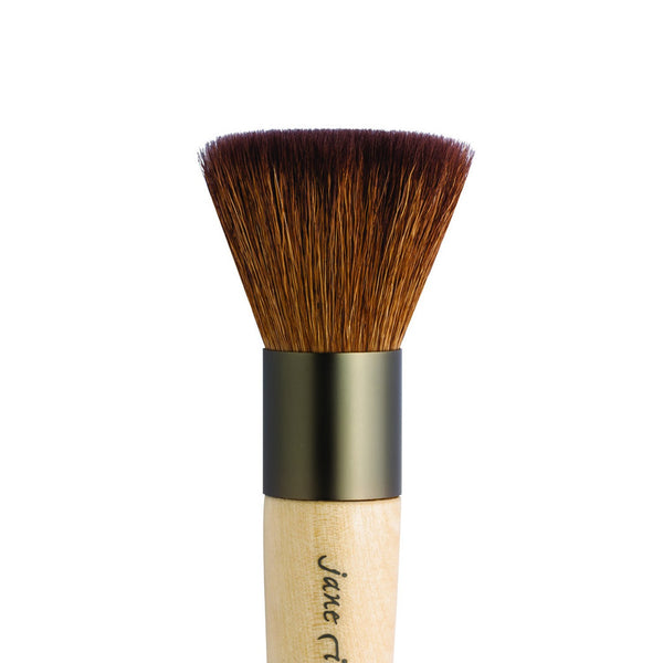 Jane Iredale The Handi Brush - Hair Cosmopolitan