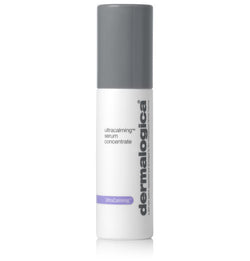 Ultracalming Serum Concentrate - Hair Cosmopolitan