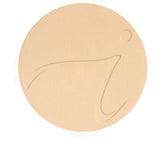 Jane Iredale PurePressed Base SPF 20 Refill - Hair Cosmopolitan