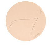 Jane Iredale PurePressed Base SPF 20 Refill - Hair Cosmopolitan