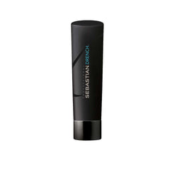 Sebastian Drench Shampoo - Hair Cosmopolitan